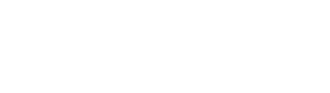 Evolv Building Technologies